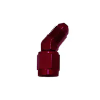 Nitrous Express 16195-45