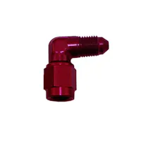 Nitrous Express 16195-90