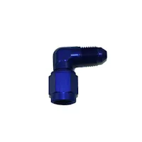 Nitrous Express 16196-90