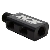Nitrous Express 16197S