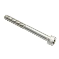 Nitrous Express 16220