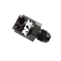 Nitrous Express 16370