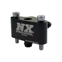 Nitrous Express 16375