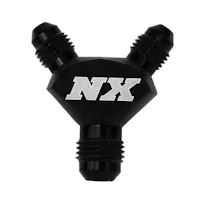 Nitrous Express 16376