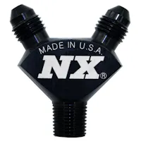 Nitrous Express 16378
