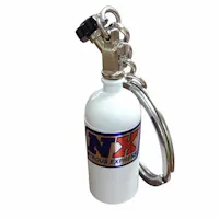 Nitrous Express 16422