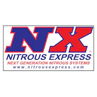 Nitrous Express 16499