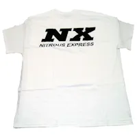 Nitrous Express 16517