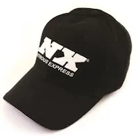 Nitrous Express 16580