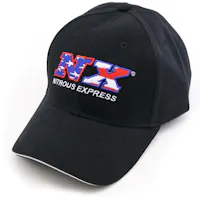 Nitrous Express 16581P