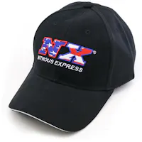 Nitrous Express 16581