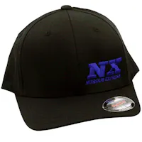 Nitrous Express 16592B