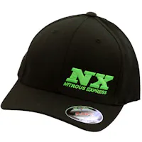 Nitrous Express 16592G