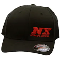 Nitrous Express 16592R