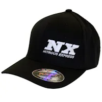 Nitrous Express 16593