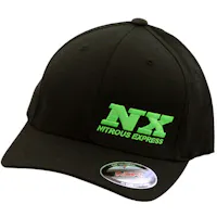 Nitrous Express 16593G
