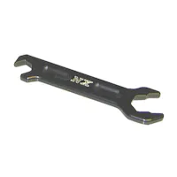 Nitrous Express 17001P
