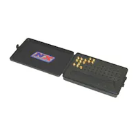 Nitrous Express 17003P