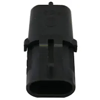 Nitrous Express 17521