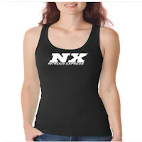 Nitrous Express 19123XL