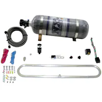 Nitrous Express 20000-12