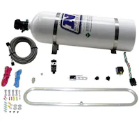 Nitrous Express 20000-15