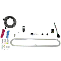Nitrous Express 20000C-00