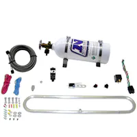 Nitrous Express 20000C-05