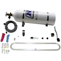 Nitrous Express 20000C-15