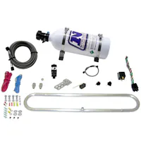 Nitrous Express 20000CR-05