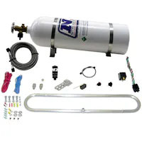 Nitrous Express 20000CR-15