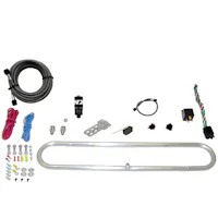 Nitrous Express 20000R-00