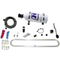 Nitrous Express 20000R-05