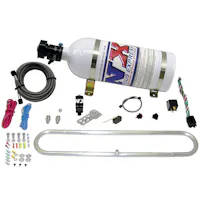 Nitrous Express 20000R-10