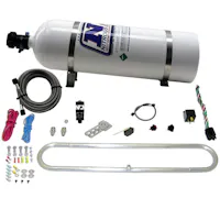 Nitrous Express 20000R-15