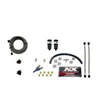Nitrous Express 20001-00