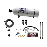 Nitrous Express 20001-15