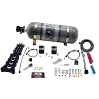 Nitrous Express 20100-12