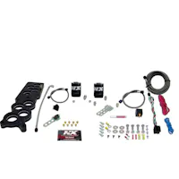 Nitrous Express 20101-00