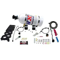 Nitrous Express 20101-10