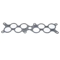 Nitrous Express 20101G