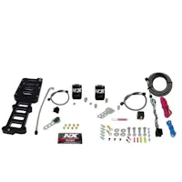 Nitrous Express 20102-00