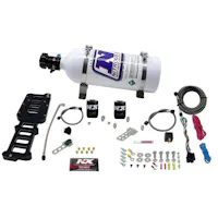 Nitrous Express 20102-05