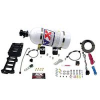 Nitrous Express 20102-10