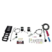 Nitrous Express 20103-00