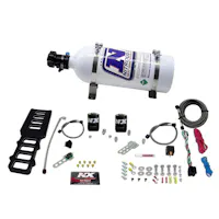 Nitrous Express 20103-05