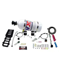 Nitrous Express 20103-10