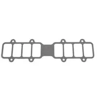 Nitrous Express 20103G
