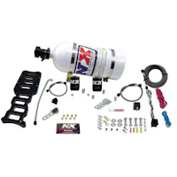 Nitrous Express 20104-10