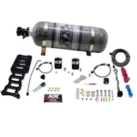 Nitrous Express 20104-12